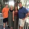 becky_mclain